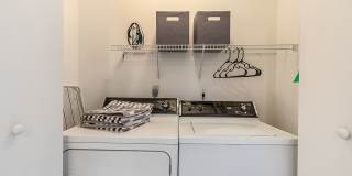 Citrus Creek East Gallery 13