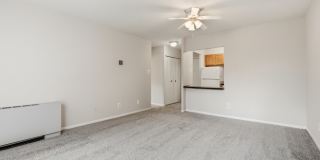 Remington Place Remington Place Gallery 15