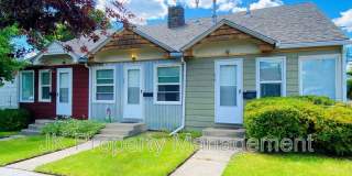 208 9th Street N Gallery 1