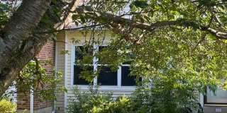 Green Valley Community off Kirkwood Highway Gallery 1