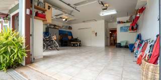 Fully Furnished, 3 Bed/3 Bath, Wailea Kai Home with Saltwater Pool Gallery 65