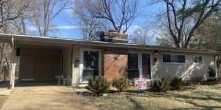 865 Robinwood Drive Gallery 1