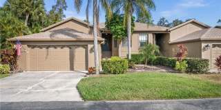 17611 Marco Island Lane Gallery 1