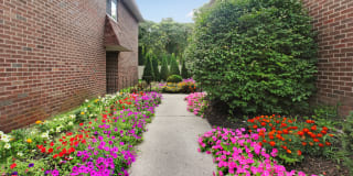 Sherwood Terrace Gallery 7