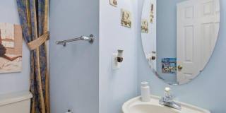2861 PORTOBELLO Court Gallery 3