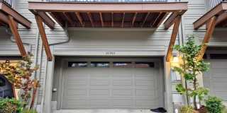 Beautiful Home in Champion Village, Sandy, OR! Beautiful Home in Champion Village, Sandy, OR! Gallery 16