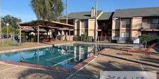 3500 OLD ALICE RD. unit: 1100 H Gallery 1