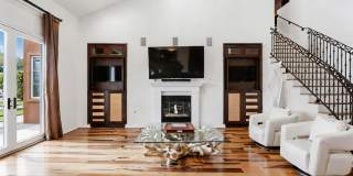 9651 Sagebrush Avenue Gallery 33