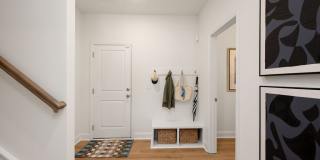 Marglyn Matthews Gallery 27