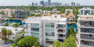133 Isle Of Venice Dr Gallery 42