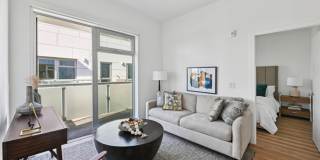 Evani 3223 Wilshire Gallery 37