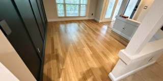 4132 Bell Tower Ct Gallery 25