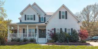 4Bd/3.5Ba Home Available Gallery 1