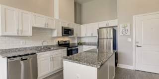 Messenger Place Gallery 6