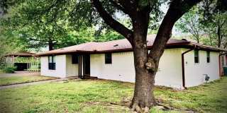 914 W Hunt Street Gallery 1