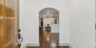 412 RIVER RD Gallery 3