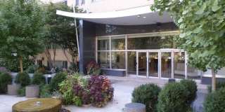 4600 CONNECTICUT Avenue NW unit: 630 Gallery 1