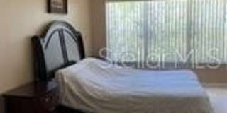 948 VISTA CAY Court Gallery 10