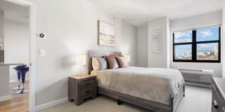 Camden Court Gallery 26