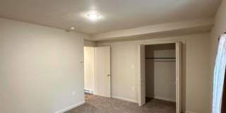 318 15th Ave - 3 318 15th Ave - 3 Gallery 6