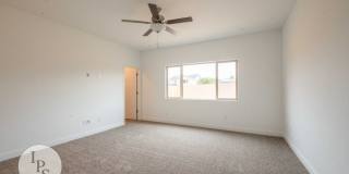 2022 South/East Fresno Home, 4BR/2BA - Lots of Amenities! Gallery 21