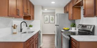 813 DELAFIELD Street NE Gallery 2