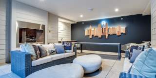 Vance at Bishop Union Gallery 29