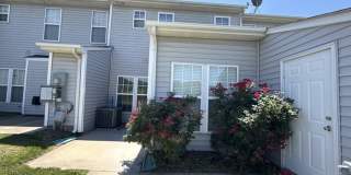 4237 Coulter Crossing Gallery 17