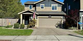Lake Stevens 3BD Home | A/C, Office, Garage & Fenced Yard Gallery 1