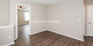 8950 Chalkstone Road Gallery 10