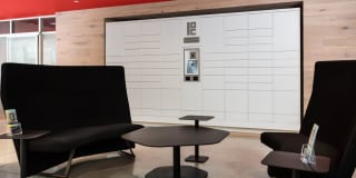 AVA Little Tokyo Gallery 20