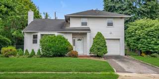 17 Fresno Drive Gallery 1