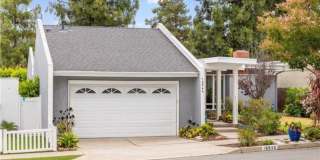 18846 Saginaw Dr Gallery 1