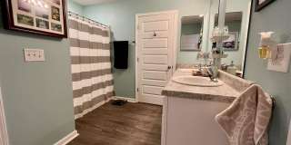 5375 Peach Dr Gallery 18
