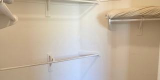 Huge 3 Bed 2 Bath Home With Pool & Spa in Hacienda Heights Neighborhood!! Gallery 37