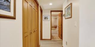 8 Ortley Avenue Gallery 30