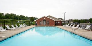 Crooked Creek - Affordable Housing Gallery 23