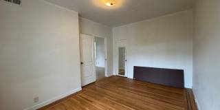 1 Bed 1 Bath in Portola Gallery 6