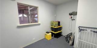 5418 Saratoga Gallery 28