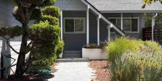 3757 Farm Hill BLVD Gallery 1