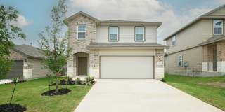 23215 Langdon Landing Gallery 1