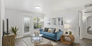 Heritage at Deer Valley Gallery 12