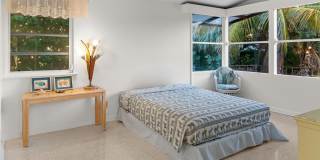 3490 S Ocean Boulevard Gallery 7