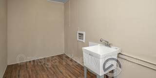 21 Cullen Dr Gallery 29