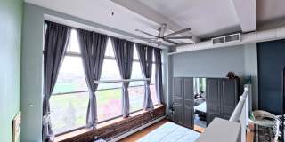 156 Porter StreetUnit 428 Gallery 1