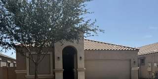 1707 N HILLCREST Gallery 1
