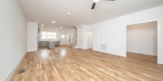 3821 Sperry Land Court - 21 Gallery 18