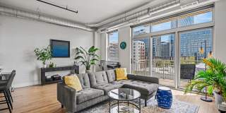 950 W Monroe Street Gallery 4