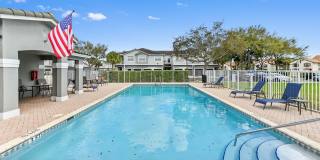 3043 Grandiflora Drive Gallery 34