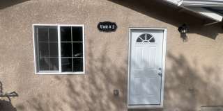 1189 Oak Knoll Rd Gallery 1